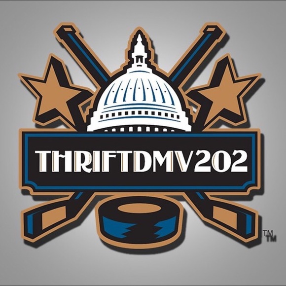 thriftdmv202